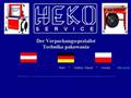 http://www.heko-service.com/