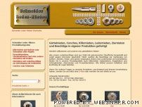 http://www.leder-nieten.de