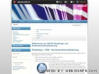 http://www.csit24.de