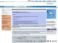 http://www.abos-conworks.ch