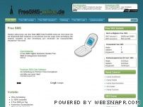 http://www.freesms-online.de