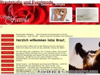 http://www.sposa-favola.de