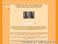 http://www.hairs-and-more.ch/