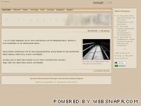 http://www.alltagsleben.com