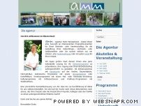 http://agentur-mehr-muensterland.de