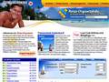 http://www.reise-organizer.de
