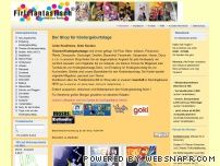 http://www.firlefantastisch.de