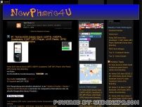 http://newphone4u.com