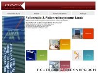 http://www.folienrollo.net