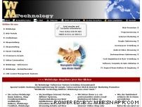 http://www.webmedia-technology.com