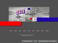 http://www.abis-software.com