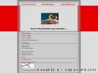 http://www.suterprint.ch