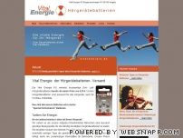http://www.vitalenergie.de
