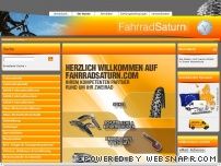 http://www.fahrradsaturn.com