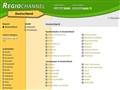 http://www.regiochannel.de/