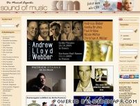 http://www.soundofmusic-shop.de