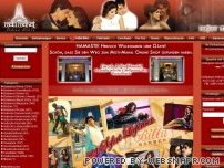 http://www.moti-mahal.de