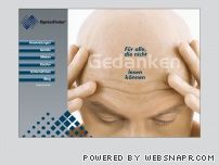 http://www.optionfinder-rhein-ruhr.de