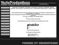 http://www.vario-productions.de