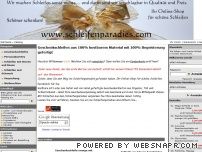 http://www.schleifenparadies.com