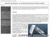 http://www.zugdrachen-antriebssystem.de