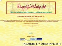 http://www.happykizshop.de