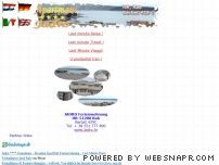 http://www.jadro.hr