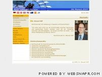 http://www.stiff.es