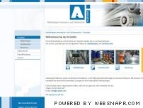 http://www.ai-gmbh.com