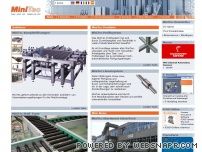 http://www.minitec.de