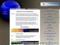 http://www.technologie-medien.de