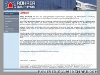 http://www.erichroehrer.at