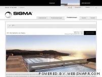 http://www.sigma-gmbh.at