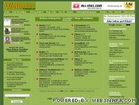 http://www.Wellness-Katalog24.de