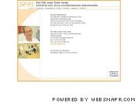 http://www.jonke.at