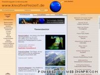 http://www.kreativefreizeit.de