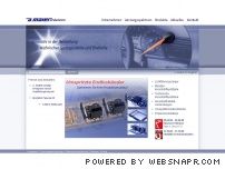 http://www.a-maier.de