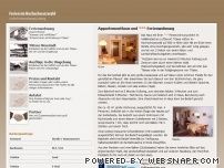 http://www.ferienwohnung-titisee-hochschwarzwald.de