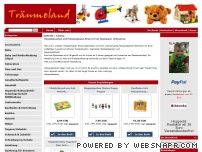 http://www.holzspielzeuge-shop.de
