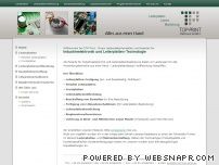 http://www.leiterplatten-muenchen.de