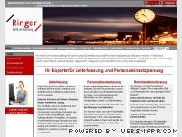 http://www.ringer.de