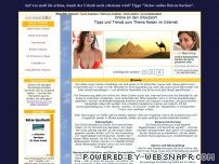 http://reise-web.eu/