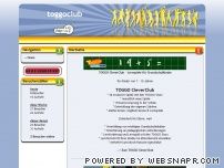 http://toggoclub.chapso.de/