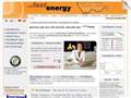 http://www.fastenergy.de