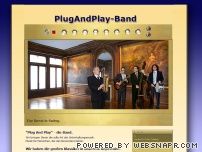 http://www.plugandplay-band.de/