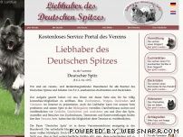 https://www.spitzliebhaberverein.de/cms/