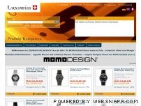 http://www.luxswiss.eu