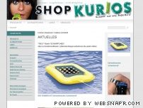 http://www.shop-kurios.de
