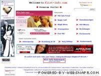 http://www.flirt-Info.com
