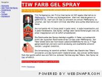 http://www.farb-gel-spray.de